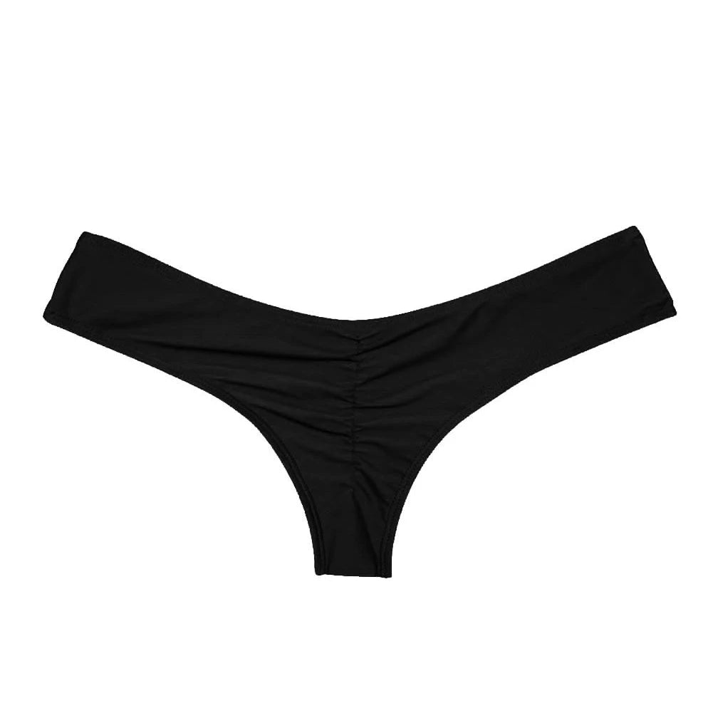 Sexy Brazilian Bikini Bottoms