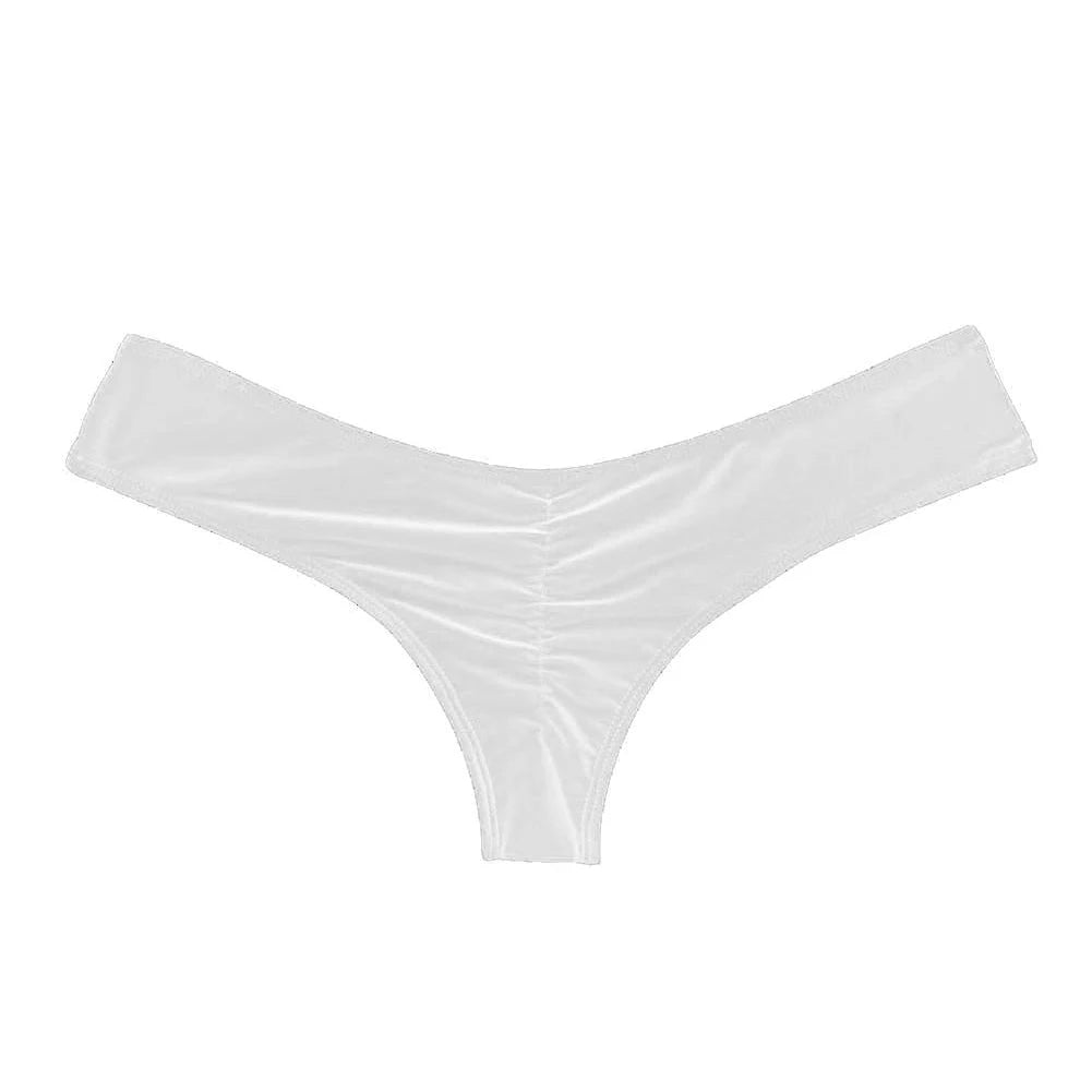 Sexy Brazilian Bikini Bottoms