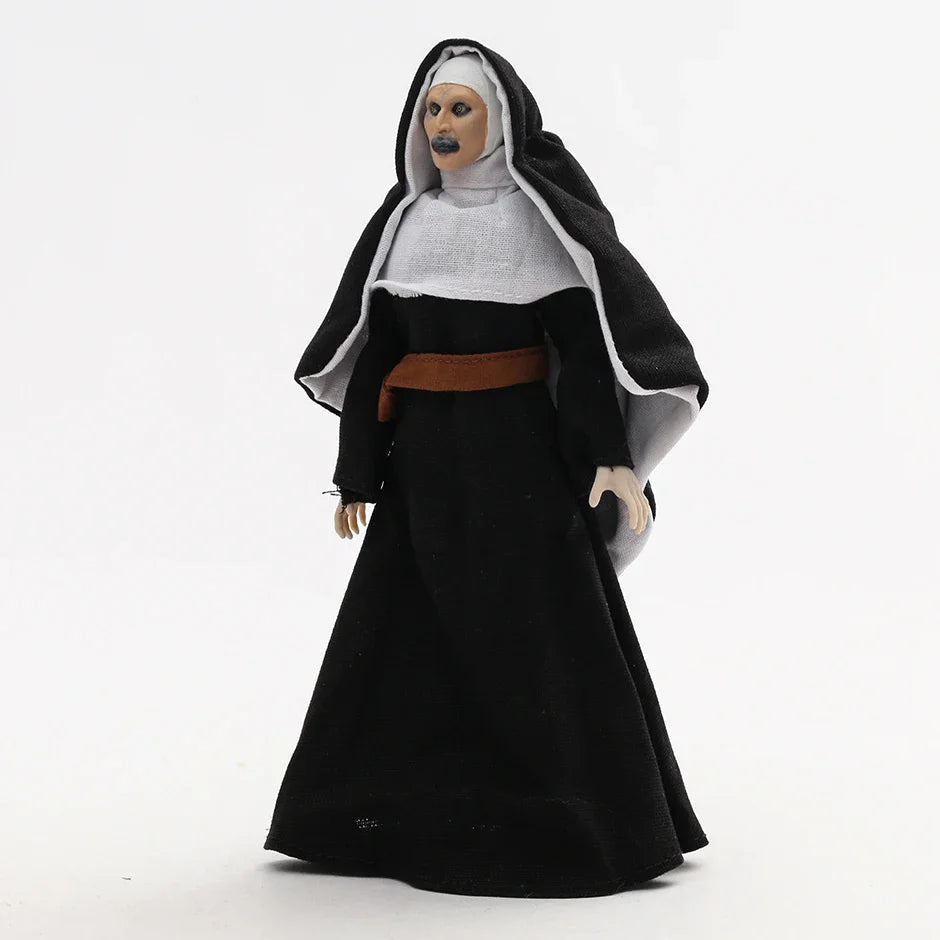 NECA The Nun – Conjuring Universe Collectible Action Figure