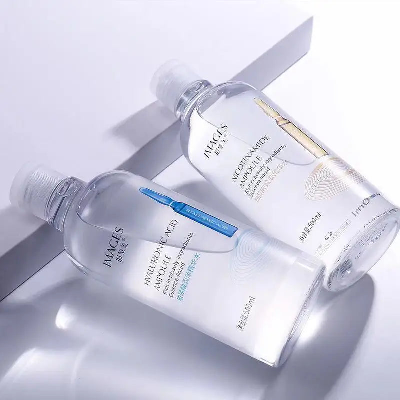 Large Capacity Facial Toner 500ml