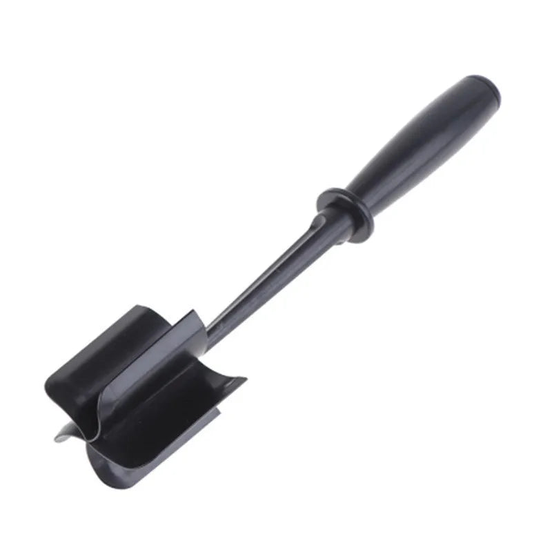 Professional Meat & Potato Chopper – Multifunctional Kitchen Tool