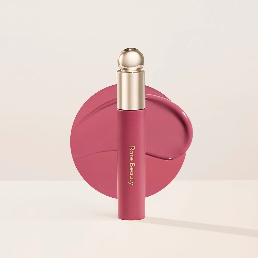 Beauty Lip & Cheek Liquid Blush – Creamy, Waterproof, Plumping