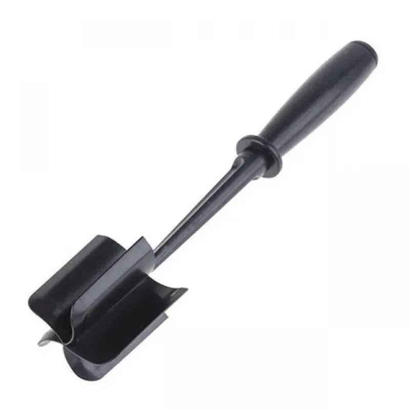 Handheld Kitchen Meat Chopper