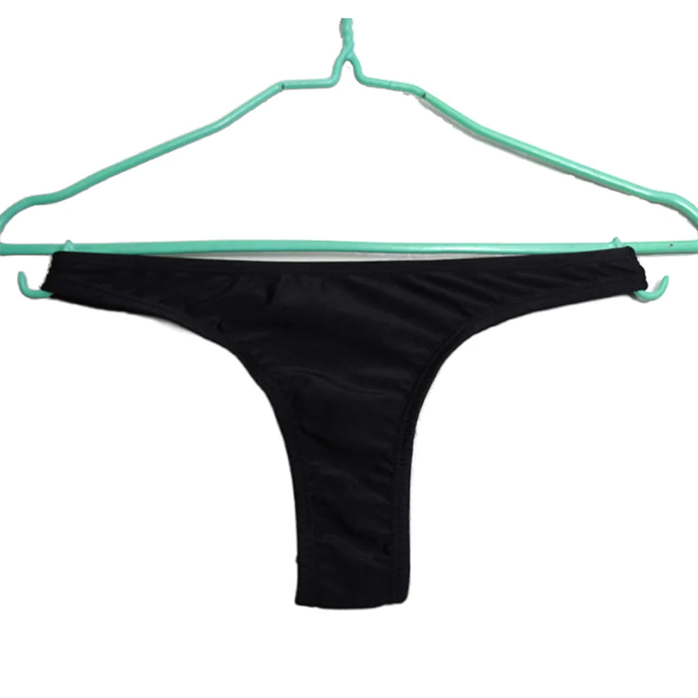 Sexy Brazilian Bikini Bottoms