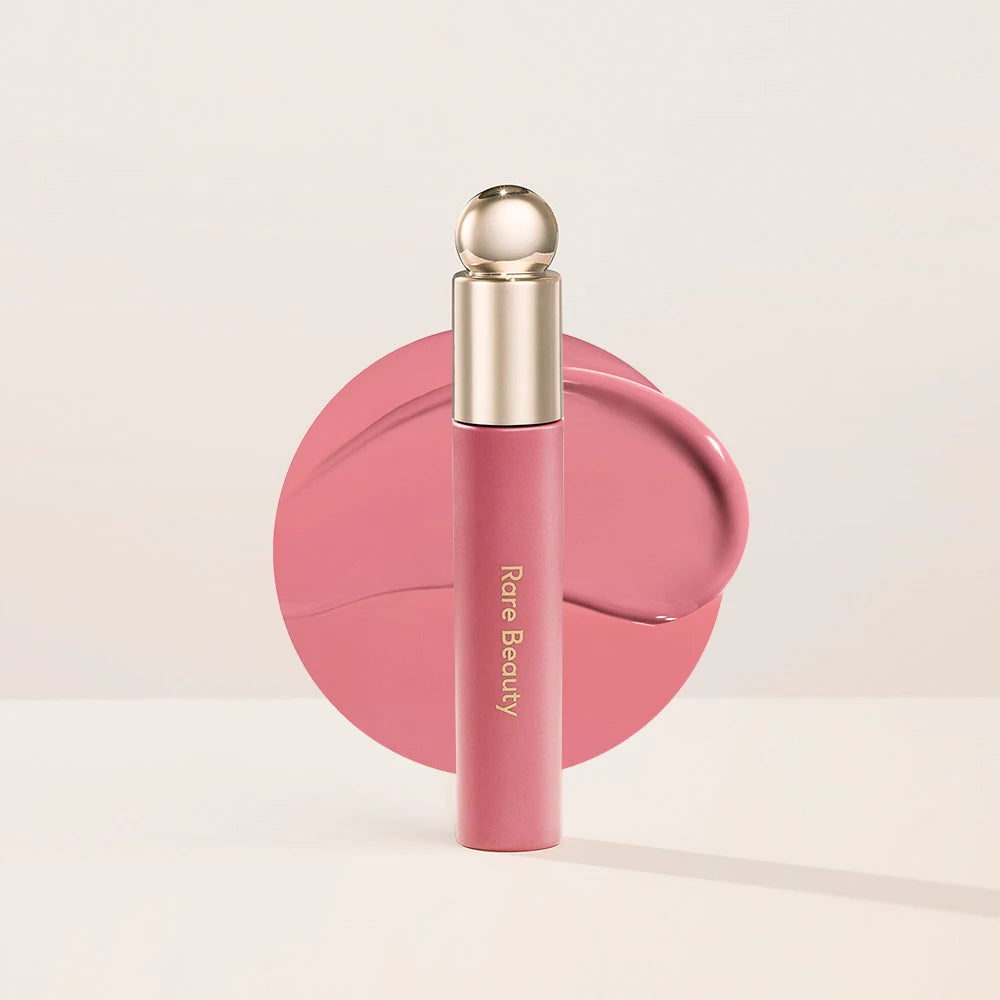 Beauty Lip & Cheek Liquid Blush – Creamy, Waterproof, Plumping
