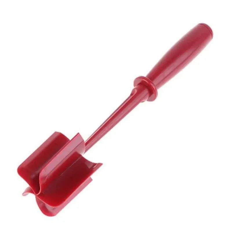 Handheld Kitchen Meat Chopper