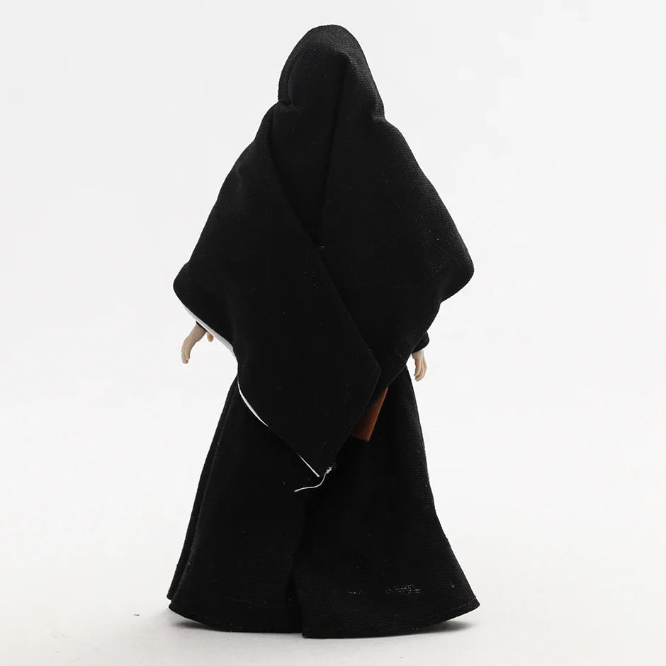 NECA The Nun – Conjuring Universe Collectible Action Figure