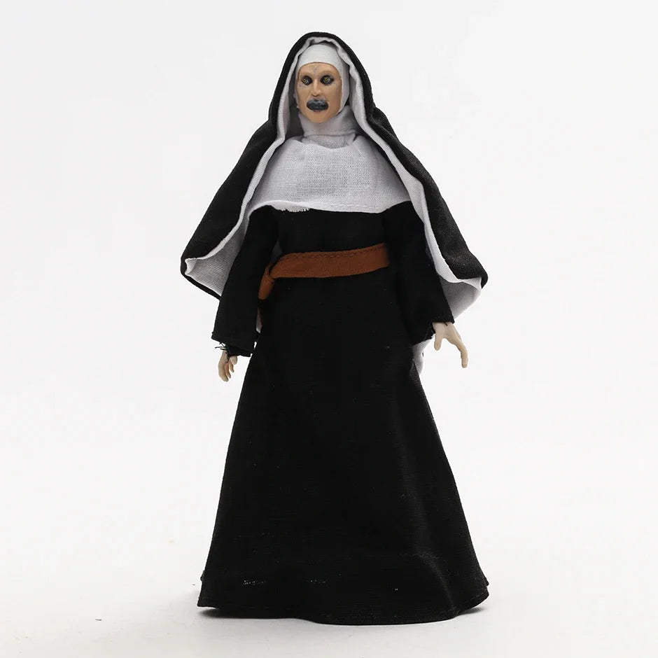 NECA The Nun – Conjuring Universe Collectible Action Figure