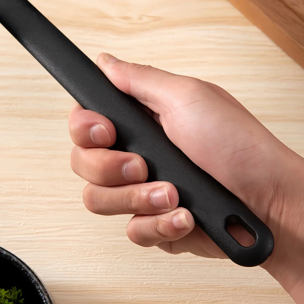 Zinc Alloy Meat Tenderizer & Kitchen Tool