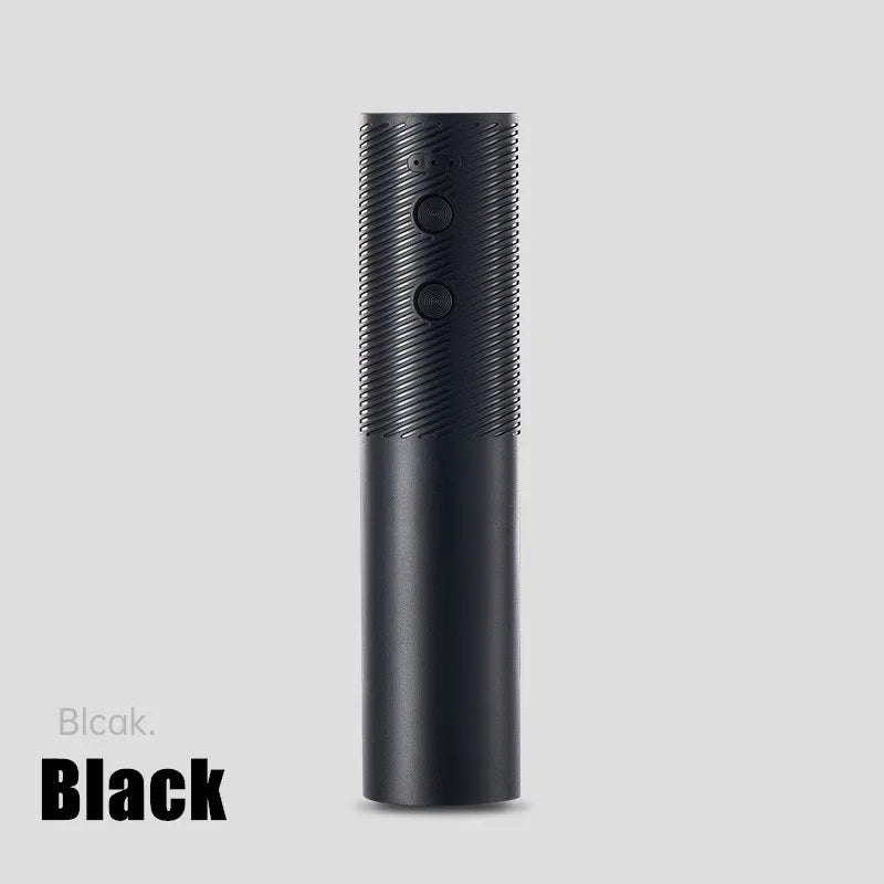 Automatic Electric Wine Opener