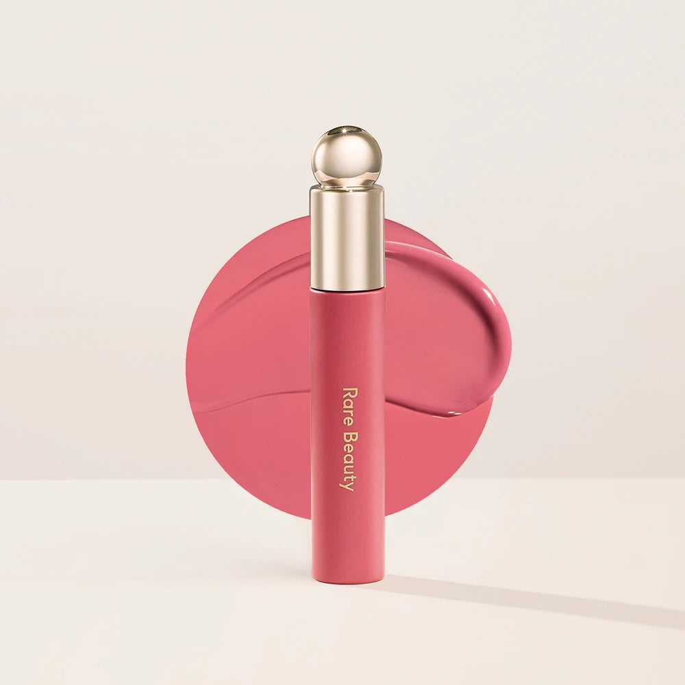 Beauty Lip & Cheek Liquid Blush – Creamy, Waterproof, Plumping