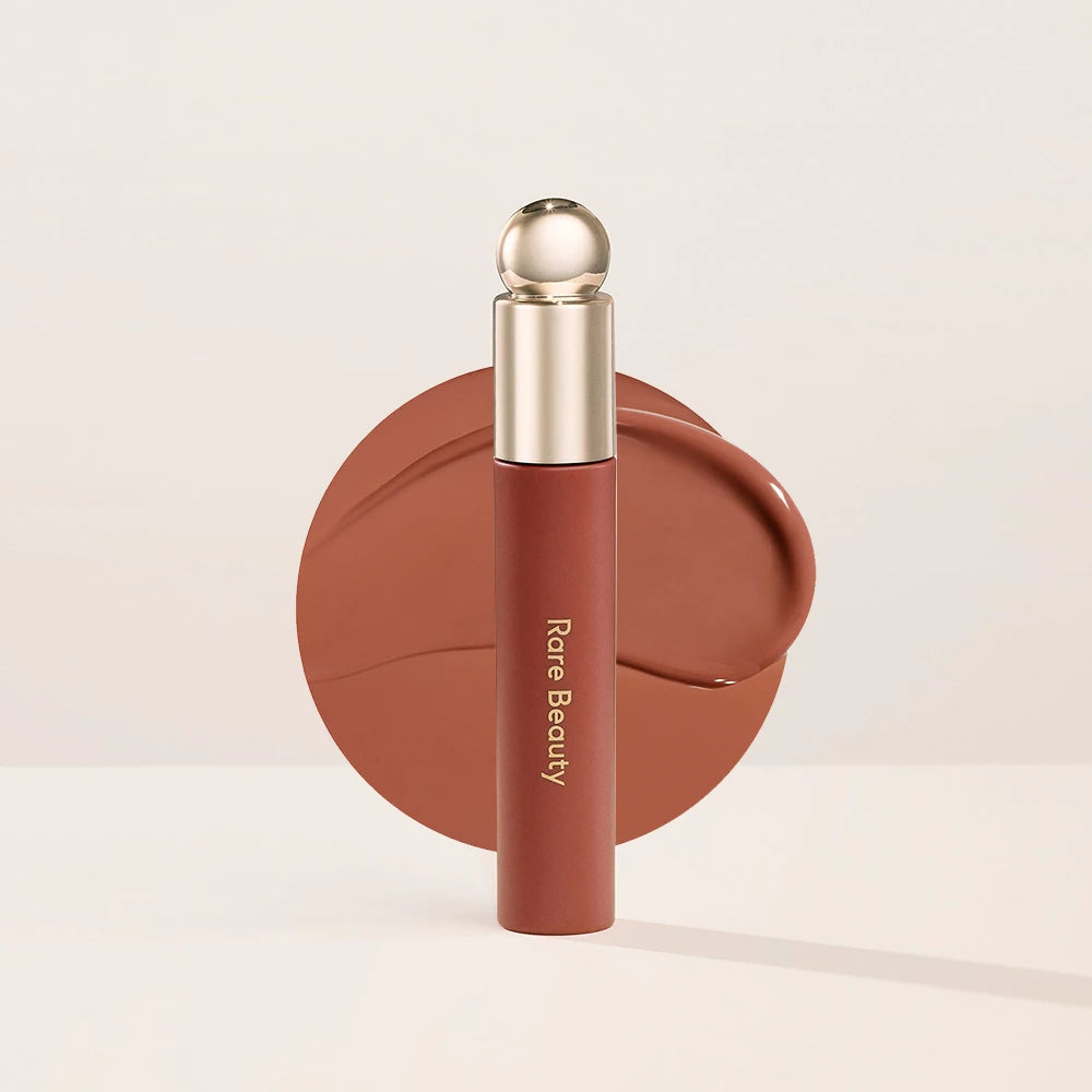 Beauty Lip & Cheek Liquid Blush – Creamy, Waterproof, Plumping