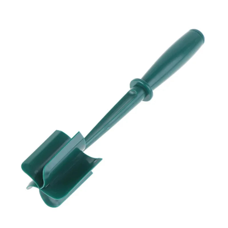 Professional Meat & Potato Chopper – Multifunctional Kitchen Tool