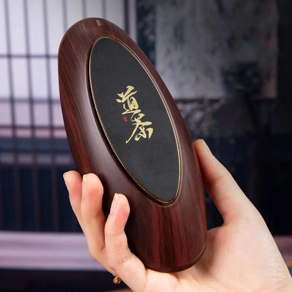 Digital Touch Sensor Kitchen Scale – Precision with Style