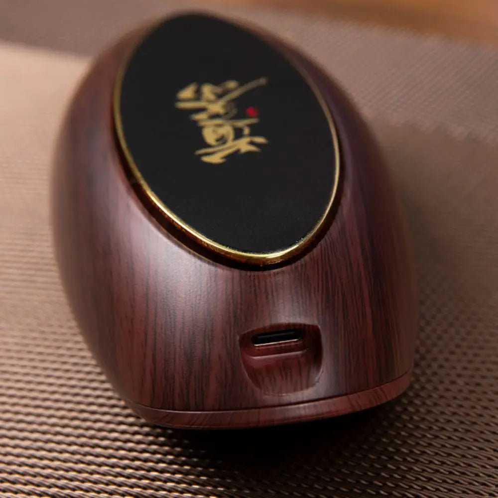 Digital Touch Sensor Kitchen Scale – Precision with Style