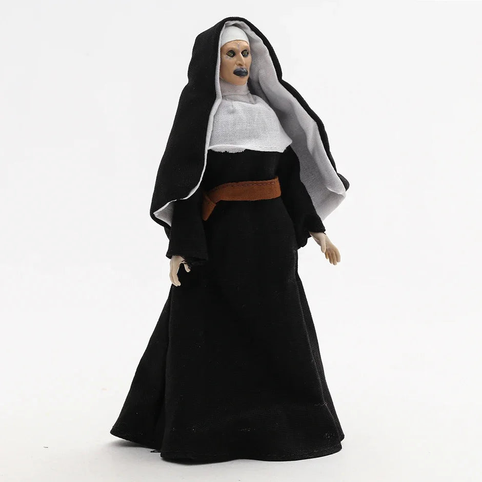 NECA The Nun – Conjuring Universe Collectible Action Figure