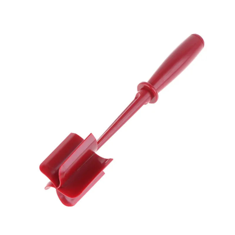 Professional Meat & Potato Chopper – Multifunctional Kitchen Tool