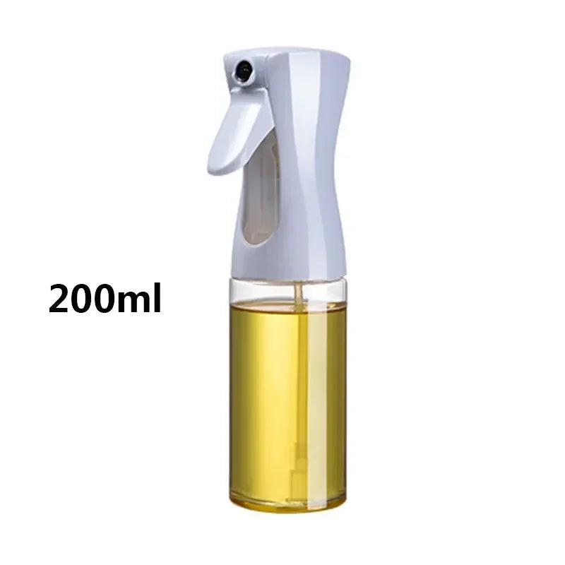 Oil Spray Bottle (200/300/500ml)