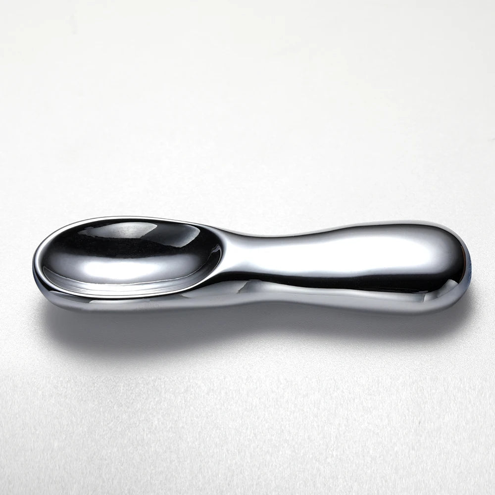 Terahertz Facial Massager & Gua Sha Tool