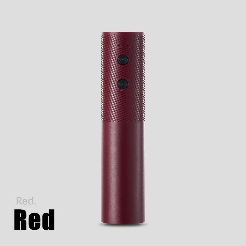 Automatic Electric Wine Opener