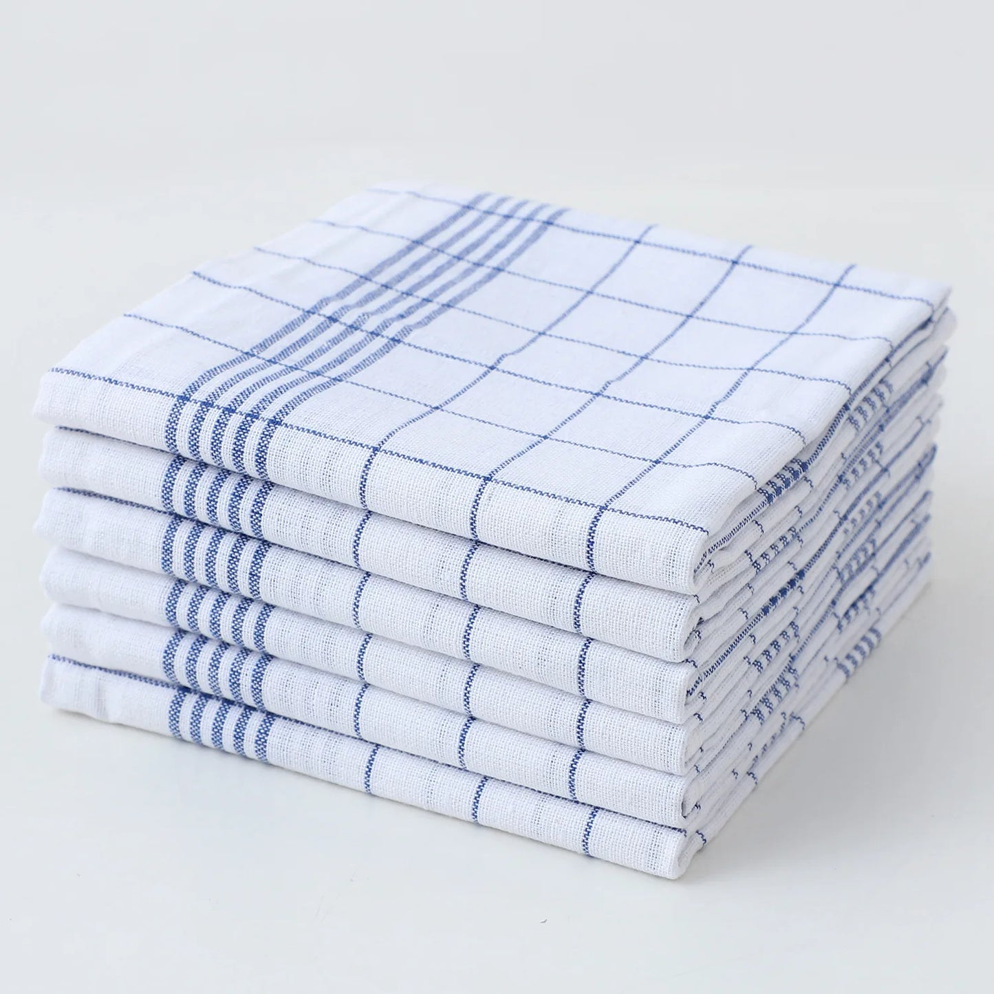 Large Cotton Dishcloth 45x62cm