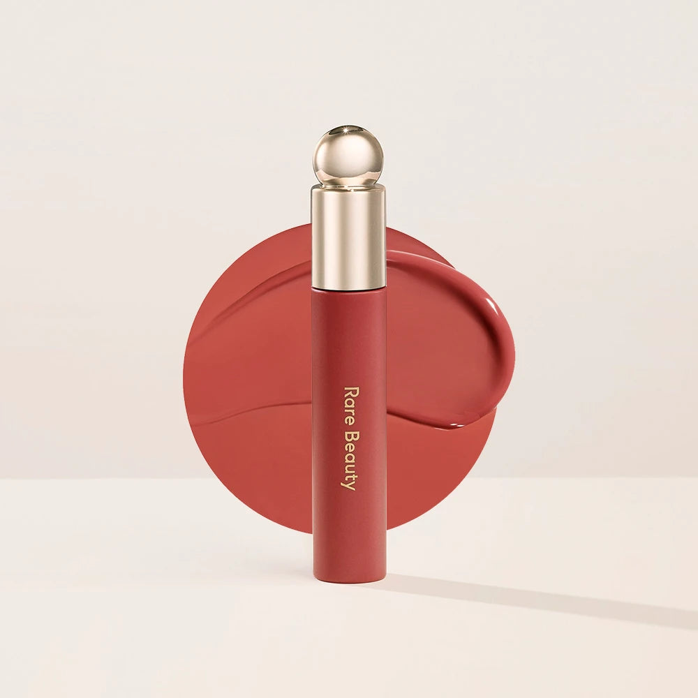 Beauty Lip & Cheek Liquid Blush – Creamy, Waterproof, Plumping