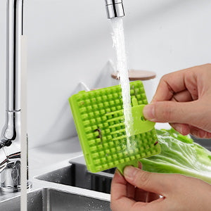 13-in-1 Multifunctional Vegetable Chopper – Quick & Easy Food Prep