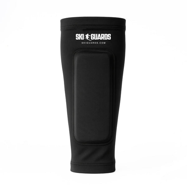 SkiGuard Comfort Shields