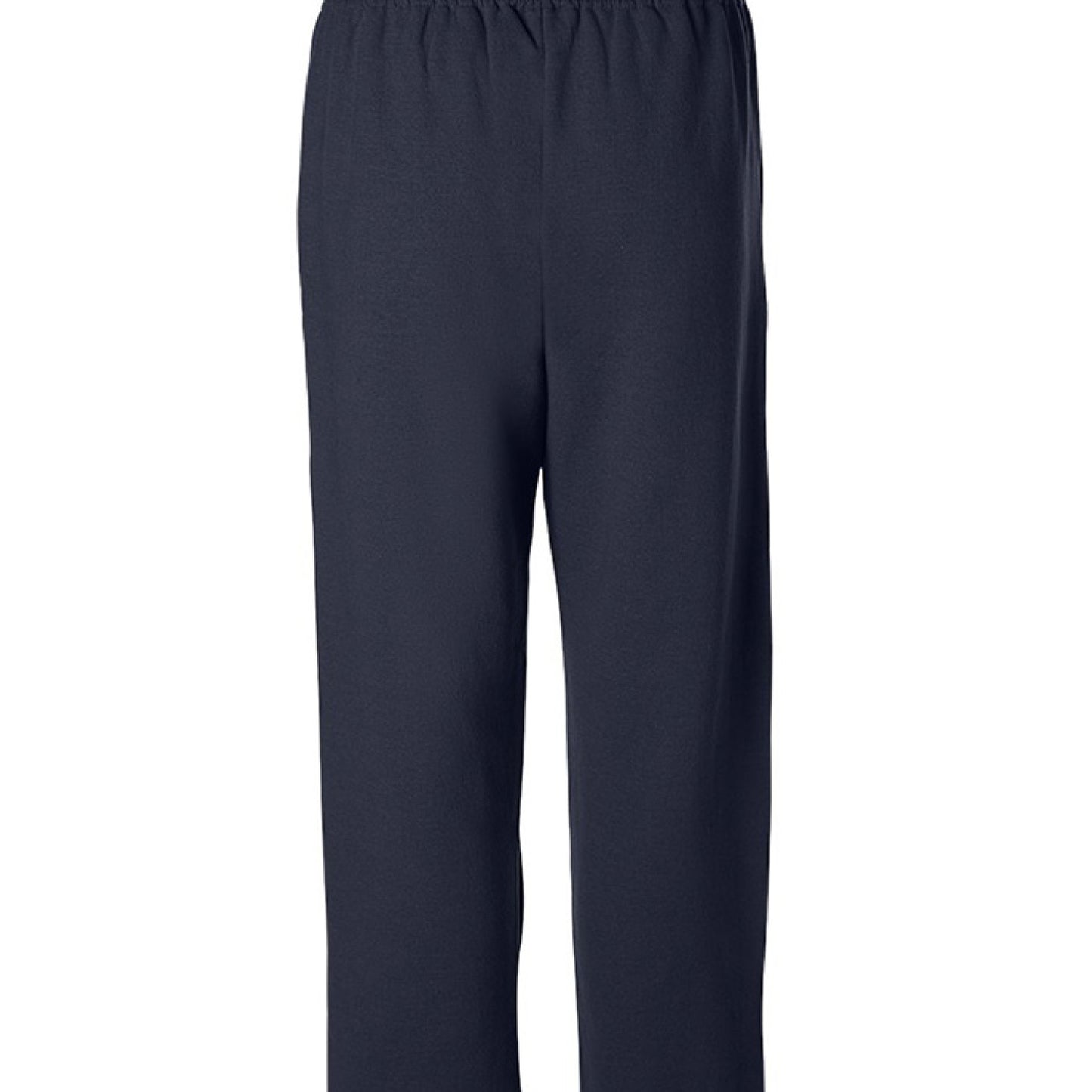 NAVY - BACK