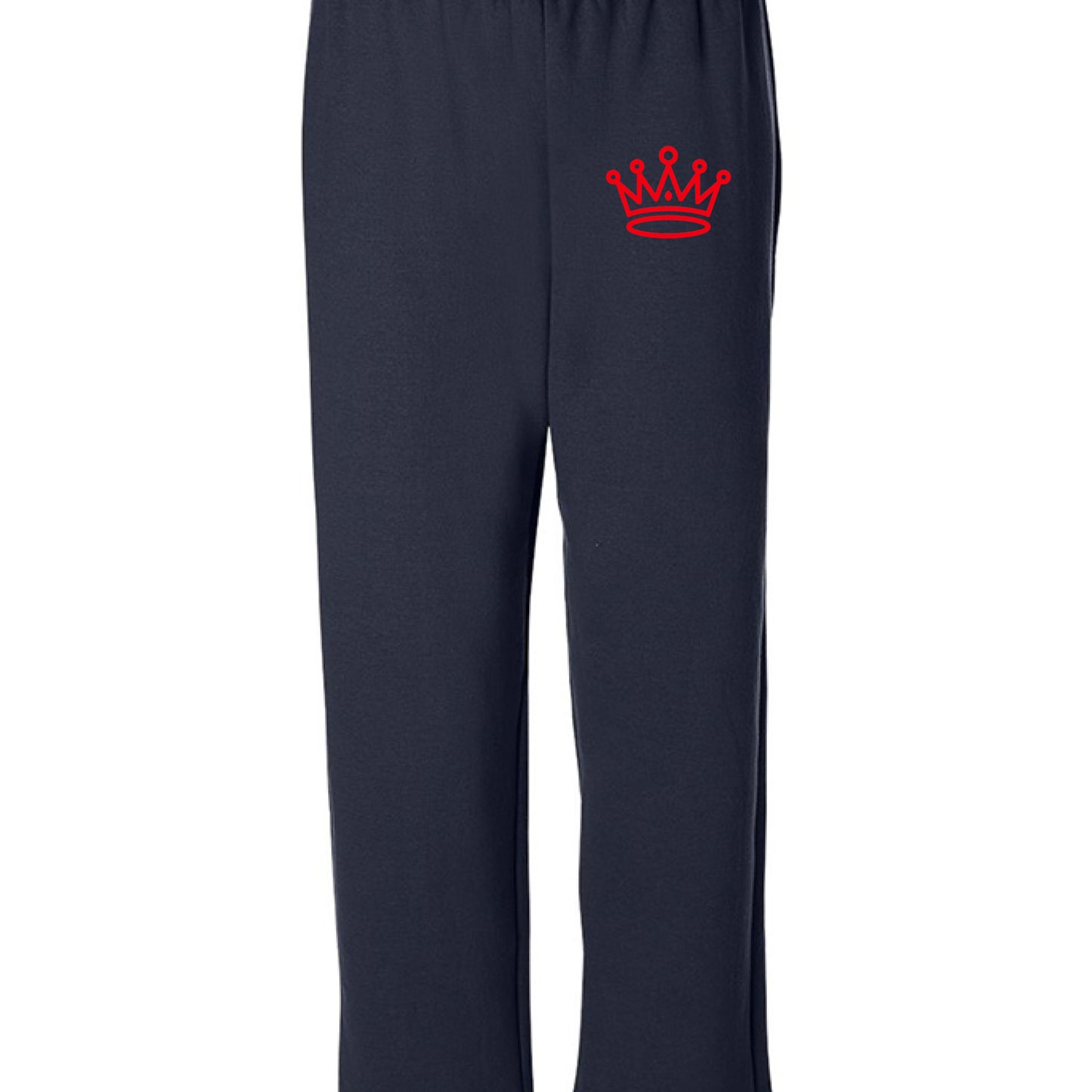 NAVY - FRONT