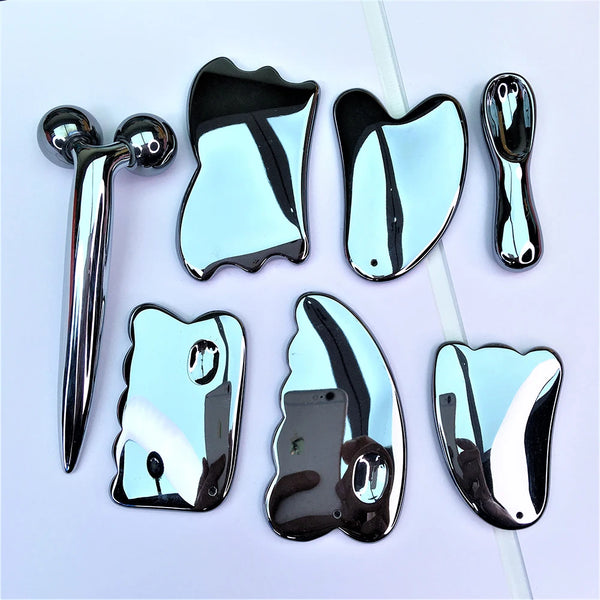 Product placeholder