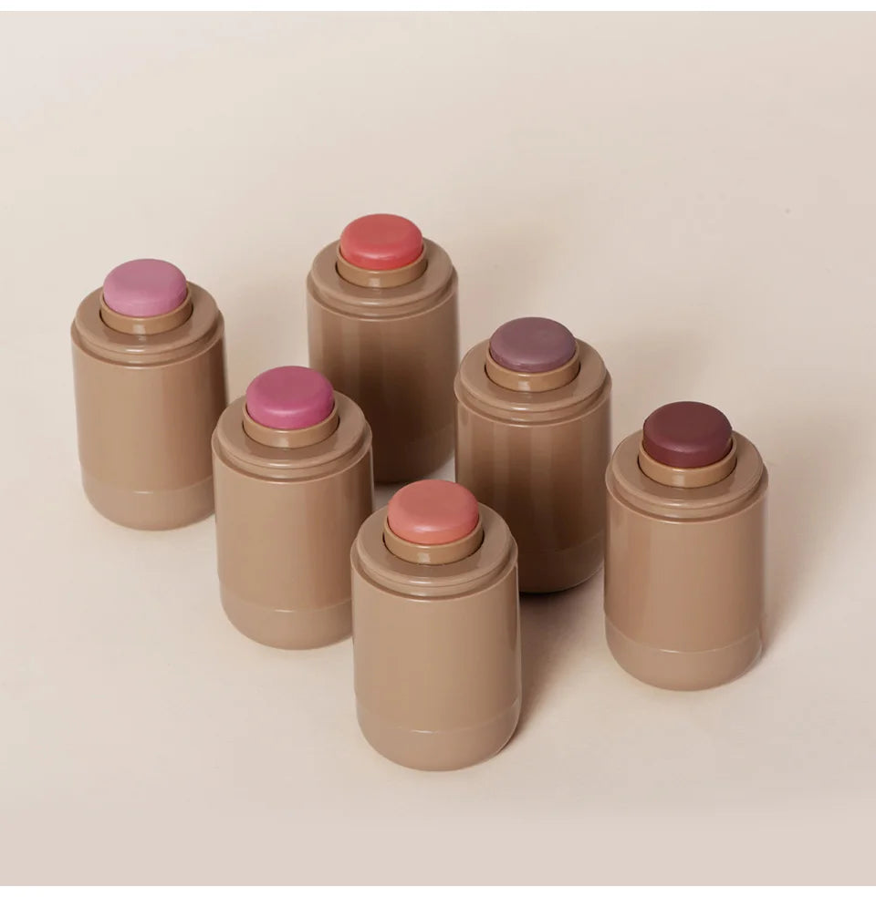 Multi-Use Blush Stick