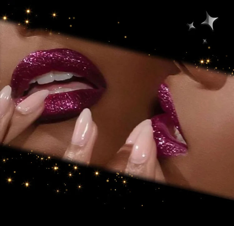MLSMILE Matte Lipstick