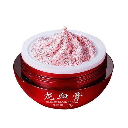 Dragon’s Blood Face Cream