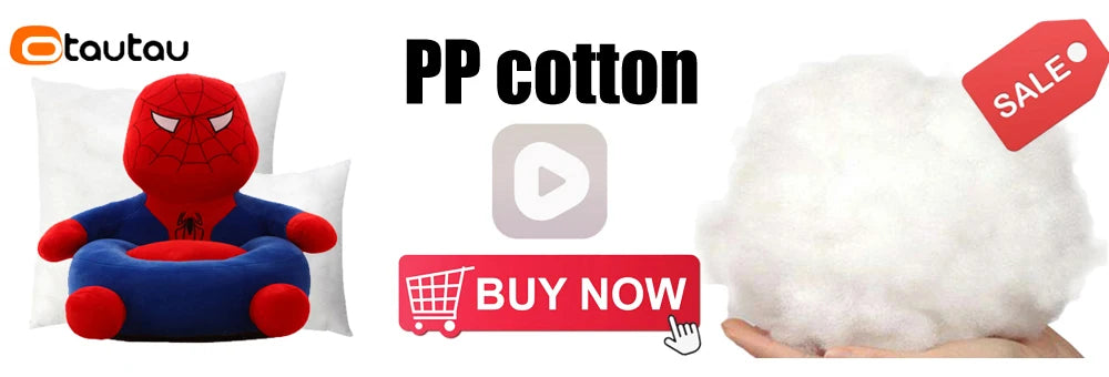 Cotton Corduroy Throw Pillow Cover by OTAUTAU
