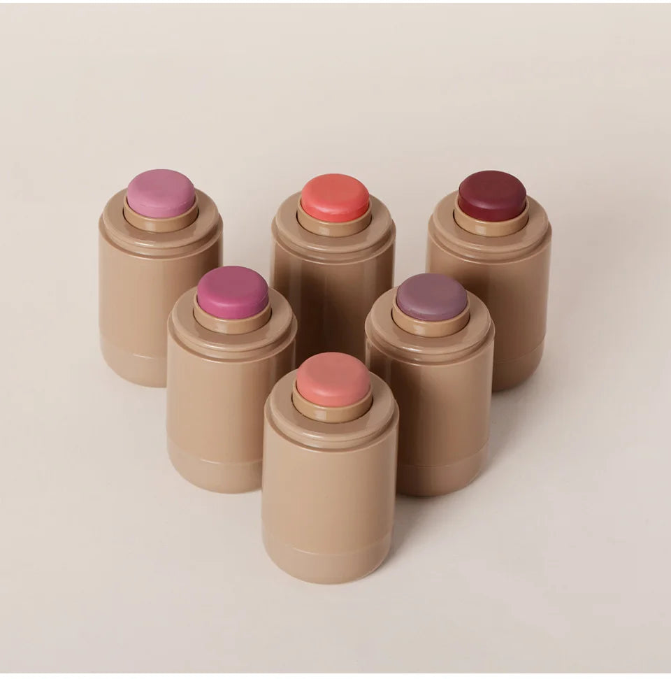 Multi-Use Blush Stick