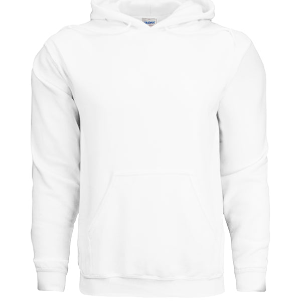 Product placeholder