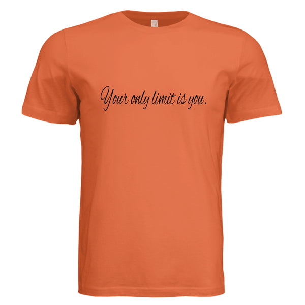 Product placeholder