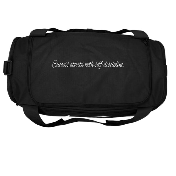 Product placeholder